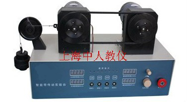 ���܎����ӌ���_����΢�C(j��)�ӿ�����ܛ����