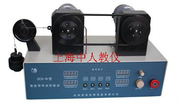 <b>���܎����ӌ�(sh��)�(y��n)�_</b>