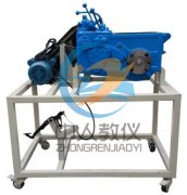 �����C(j��)�ք�(d��ng)׃���䌍(sh��)Ӗ(x��n)�_(t��i)