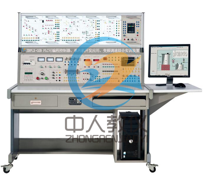 plc�̌W(xu��)��(sh��)�(y��n)�_(t��i)