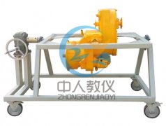 �b�d�C(j��)��(d��ng)���Q��׃������b���D(zhu��n)�_(t��i)��