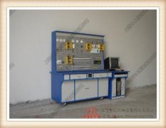 ���������O(ji��n)�،�Ӗϵ�y