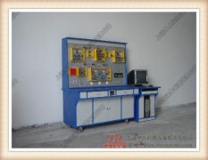 <b>�����늱O(ji��n)��ϵ�y����b��</b>