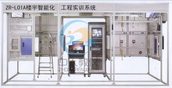 �����Ԅ�(d��ng)�����̌�(sh��)Ӗ(x��n)ϵ�y(t��ng)