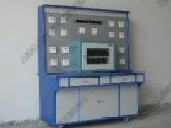 綜合布線實(shí)訓(xùn)臺(tái),室內(nèi)布線實(shí)訓(xùn)系統(tǒng),室內(nèi)布線模型