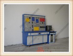 ����o��ˮϵ�y�O(ji��n)�،���_