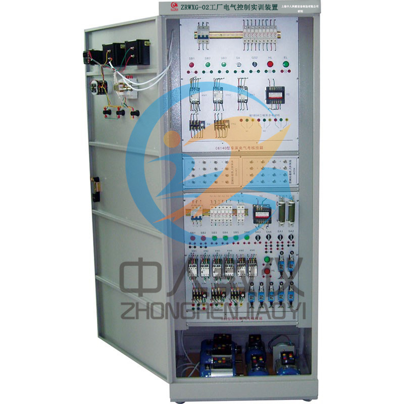 �����늹���Ӗ�O��