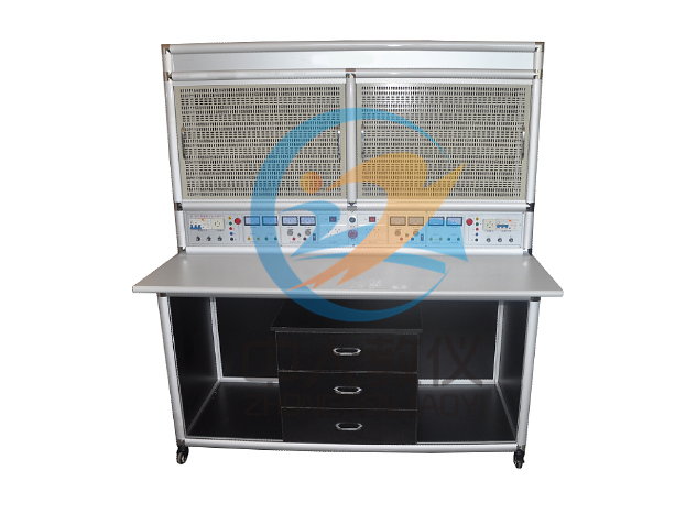 �W����늹����ܼ���ˇ��Ӗ�����b��