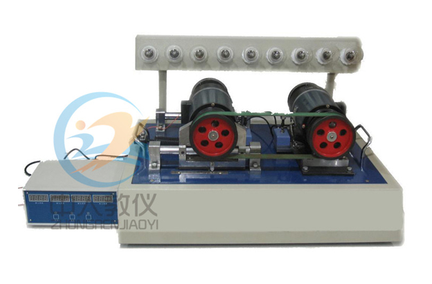 �����ӌ���_����΢�C�ӿ�����ܛ����