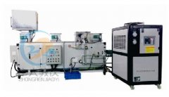 ������{(di��o)����C(j��)�M��(sh��)Ӗ(x��n)ϵ�y(t��ng)