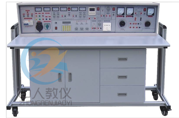 ͨ��늹��������τ�(d��ng)��(sh��)�(y��n)�_(t��i)