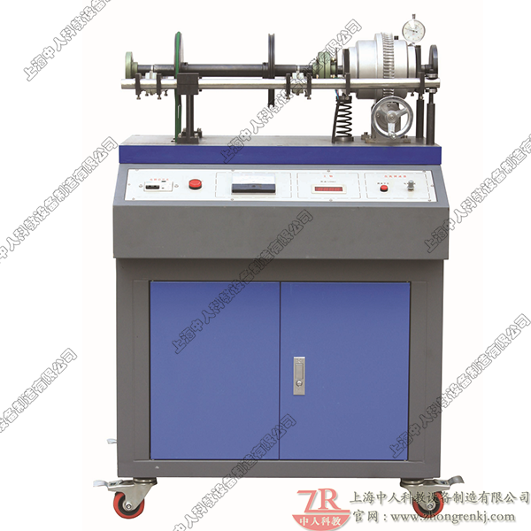 ��(d��ng)ƽ��ԭ�팍(sh��)Ӗ(x��n)�_(t��i),��(d��ng)ƽ��ԭ�팍(sh��)�(y��n)�_(t��i)����΢�C(j��)�ӿ�����ܛ����