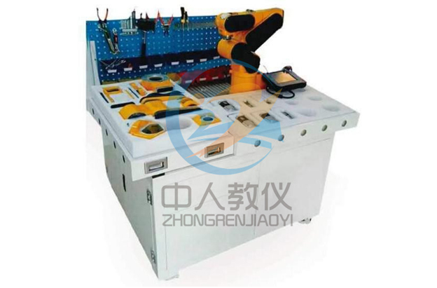 �C���˲��b�˶���Ӗ(x��n)�����b��