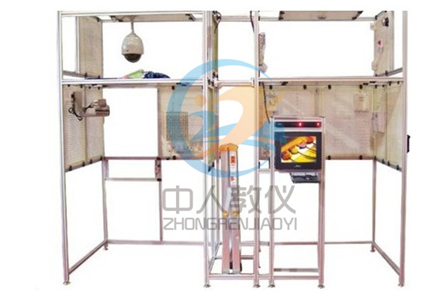 ����늚ⰲ�b��Ӗ�����b��