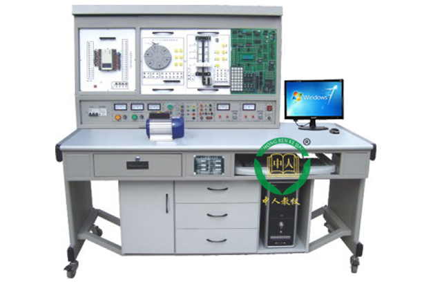 PLC�c��Ƭ�C�C�ό���b��