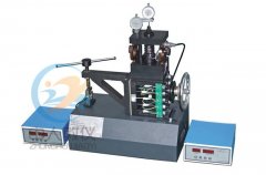 ��˨�M˨(li��n)���o�ӑB(t��i)�C�ό���_