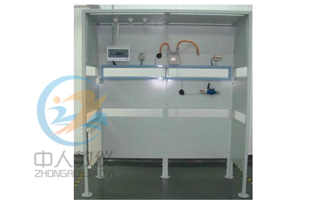 水電工安裝實(shí)訓(xùn)裝置,物業(yè)水電管理實(shí)訓(xùn)裝置