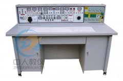 늹�����c�Կ�ԭ�팍(sh��)�(y��n)�_(t��i)