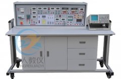 �߼�(j��)늹���(sh��)Ӗ(x��n)�_(t��i)