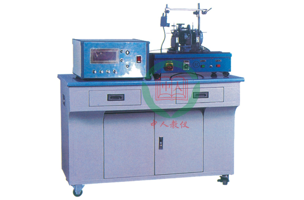 ��ƽ��yԇ��Ӗ�b��