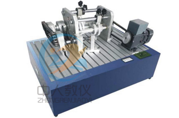 ��yʽ�Cеϵ�y(t��ng)��(chu��ng)��M�ϼ��yԇ��������_,��yʽ�Cе�����OӋ����_