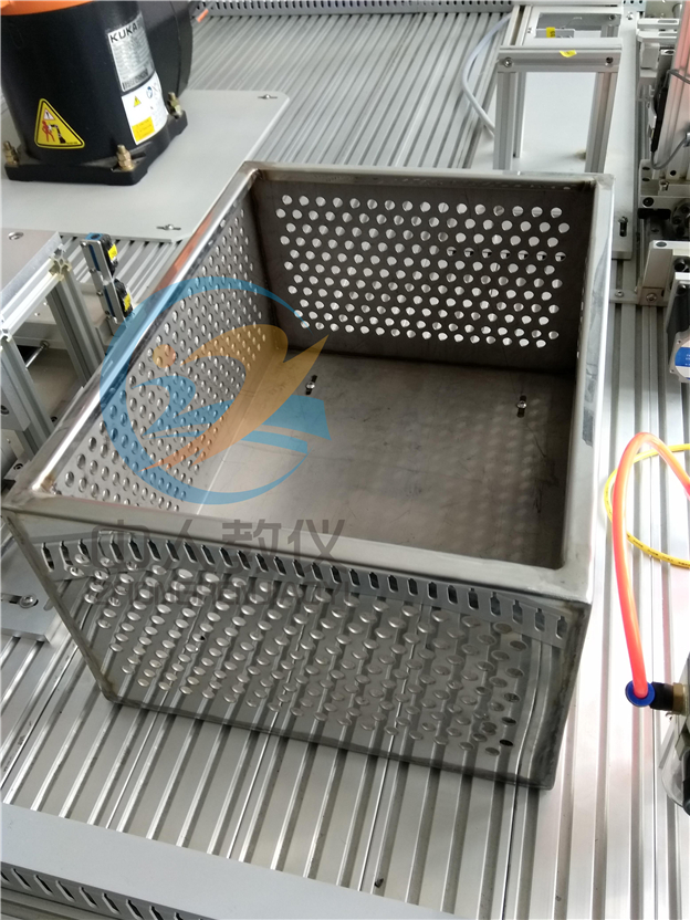 ���I(y��)�C(j��)�����c����ҕ�Xϵ�y(t��ng)��(y��ng)�Ì�(sh��)Ӗ(x��n)ϵ�y(t��ng),�C(j��)��ҕ�X��(sh��)Ӗ(x��n)�b�����UƷ��Ԫ