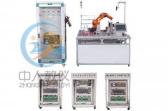 <b>���I(y��)�C�����c����ҕ�Xϵ�y(t��ng)��(y��ng)�Ì�Ӗ(x��n)ϵ�y(t��ng)</b>