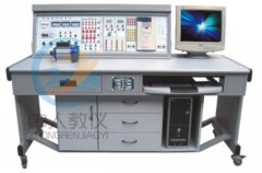 ����FR-A540׃�l�{(di��o)�ٌ�(sh��)Ӗ(x��n)�b��