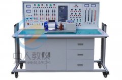 ׃�l�{(di��o)���_(k��i)�h(hu��n)�]�h(hu��n)��(sh��)Ӗ(x��n)�_(t��i)