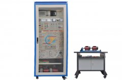 �����{(di��o)���c늙C(j��)�Ԅ�(d��ng)���ƌ�(sh��)Ӗ(x��n)�b��