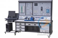 �W�514Cֱ���{(di��o)�ٌ�(sh��)Ӗ(x��n)�����b��