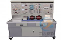 ����׃�l�{(di��o)���c늙C(j��)���ƌ�Ӗ(x��n)�b��