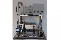 �ضȡ������z�y(c��)��(sh��)Ӗ(x��n)ģ�ͣ�ģ�M����(sh��)�