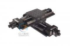 �Ԅ�(d��ng)�������ƌ�(sh��)Ӗ(x��n)��(sh��)��ģ��