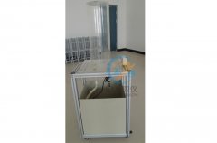 ����ˮ��Һλ��(du��)��ϵ�y(t��ng)��ģ�M����(sh��)��ģ�ͣ�