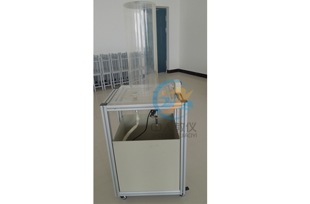 單容水箱液位對象系統(tǒng)(模擬量實物模型),雙容水箱液位對象系統(tǒng)