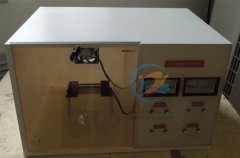 �ضȿ��ƌ�Ӗ�̌Wģ��