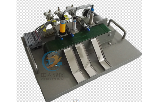 ���Ϸ֒���(sh��)Ӗ(x��n)�̌W(xu��)ģ��,���Ϸ֒�plc���ƌ�(du��)��ϵ�y(t��ng)