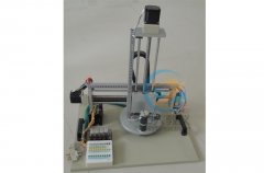 ���(d��ng)�C(j��)е�֌�(sh��)Ӗ(x��n)�̌W(xu��)ģ��