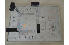 ʮ��·�ڽ�ͨ��(sh��)��̌W(xu��)ģ��