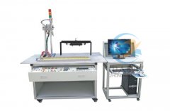 ѭ�h(hu��n)���ϾC�ό�Ӗ(x��n)�����b��