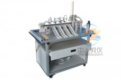 ���Ϸ֒��C�ό�Ӗ(x��n)�����b��