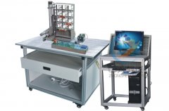 ���w�}��C�ό�Ӗ(x��n)�����b��