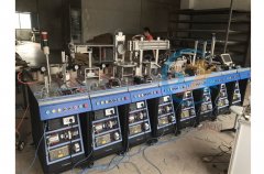 <b>MPSģ�Kʽ�Ԅ����a(ch��n)����Ӗ(x��n)ϵ�y(t��ng)(8վ)</b>