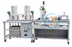 ��C�һ�w���C�ό�Ӗ(x��n)�����b��