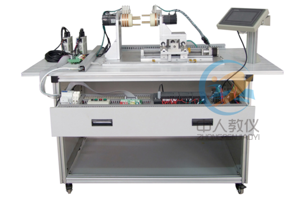 plc與伺服電機(jī)驅(qū)動(dòng)實(shí)訓(xùn)裝置,步進(jìn)電機(jī)實(shí)訓(xùn)裝置