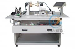 <b>plc�c�ŷ�늙C�(q��)�ӌ�Ӗ(x��n)�b��</b>