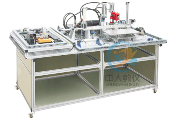 �C(j��)늚�Һһ�w���C�ό�(sh��)Ӗ(x��n)�b��,�C(j��)�Һ��C�ό�(sh��)Ӗ(x��n)ƽ�_(t��i)