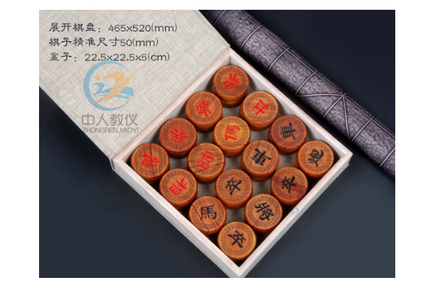 桌面加工制造實(shí)訓(xùn)系統(tǒng),桌面式智能加工實(shí)訓(xùn)平臺2