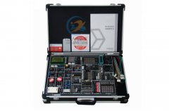 ��Ƭ�C(j��)�_(k��i)�l(f��)��(sh��)�(y��n)��